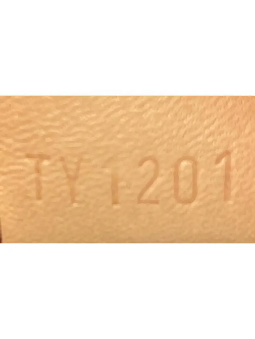 Louis Vuitton Speedy Bandouliere Bag #264127L19B